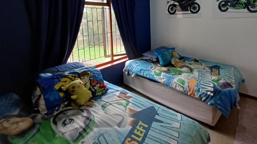 2 Bedroom Property for Sale in Vredenburg Western Cape